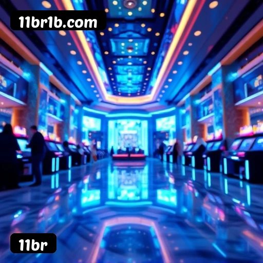 11br