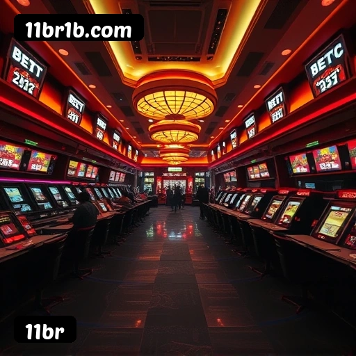 11br