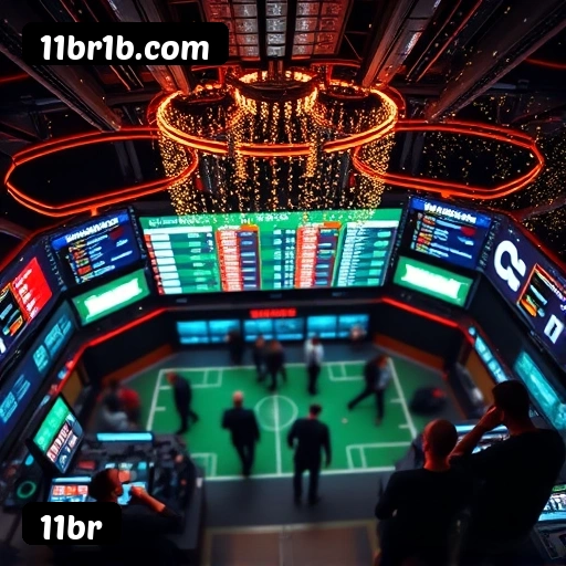 11br