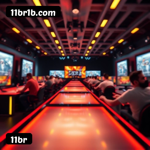 11br