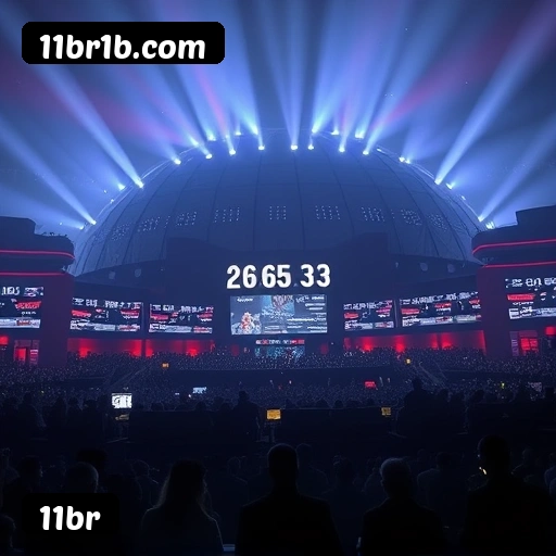 11br
