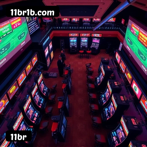 11br
