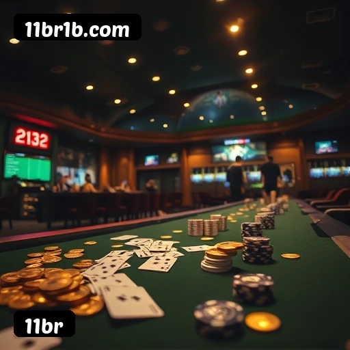 11br