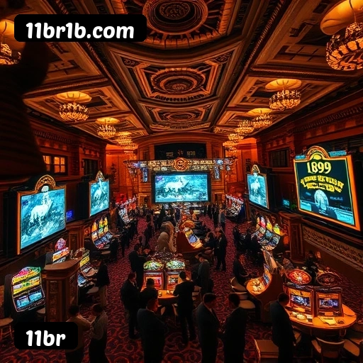 11br