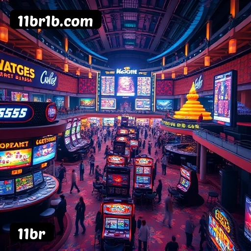 11br