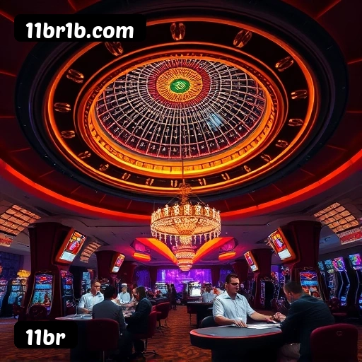 11br