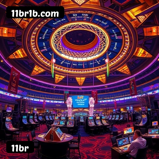 11br