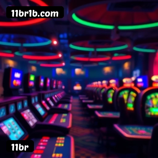 11br