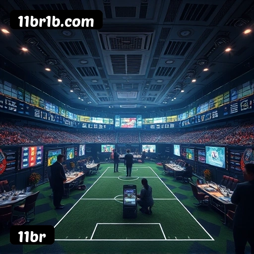 11br