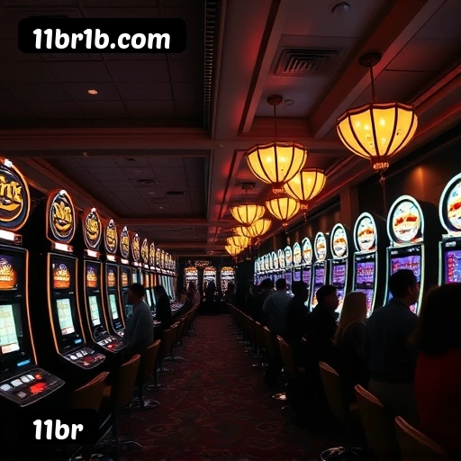11br