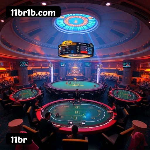 11br