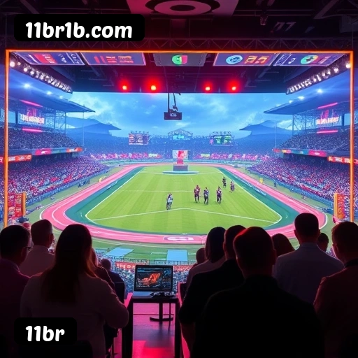 11br