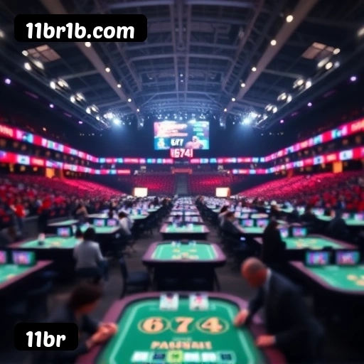 11br